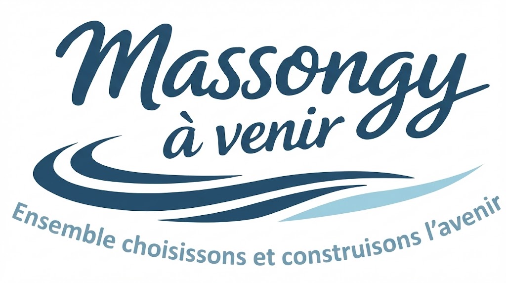 Massongy à venir